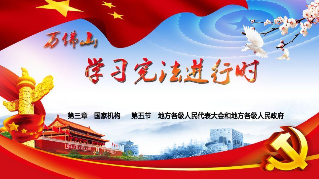活力来源于运动