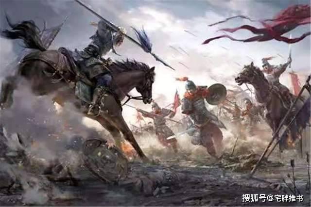 分是长度单位吗？游戏画面
